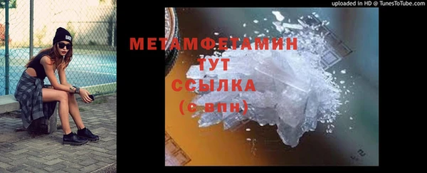 стаф Верея